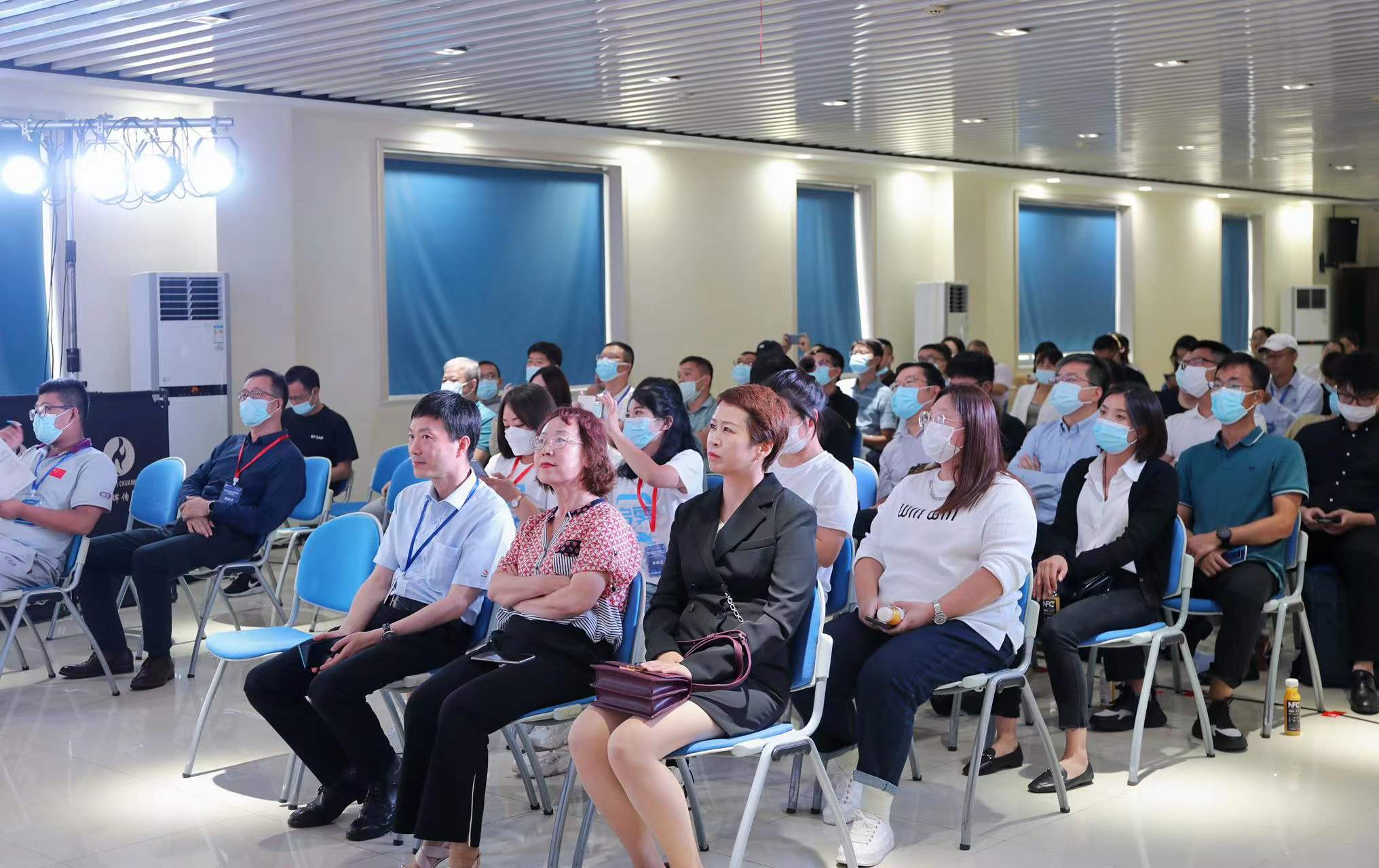 e5e4086ca0548fc5b1791d1c4af90b2.jpg e5e4086ca0548fc5b1791d1c4af90b2.jpg