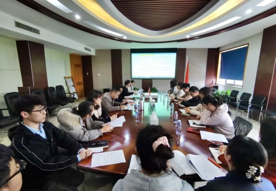 IMG_5091.jpg IMG_5091.jpg