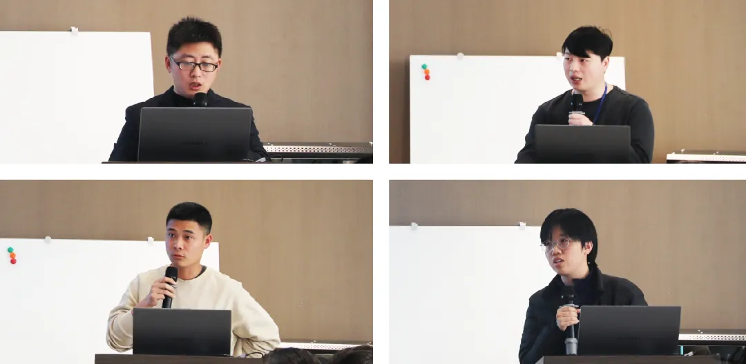 1737707058293.jpg 1737707058293.jpg