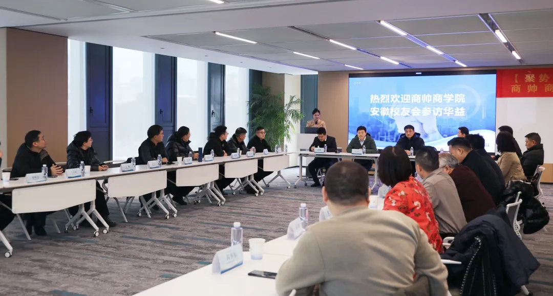 758e47835590e78f4421bc137b0d745a-sz_2140885.jpg 758e47835590e78f4421bc137b0d745a-sz_2140885.jpg